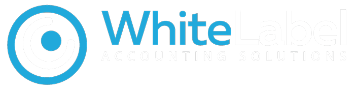 White Label Accounting Solutions